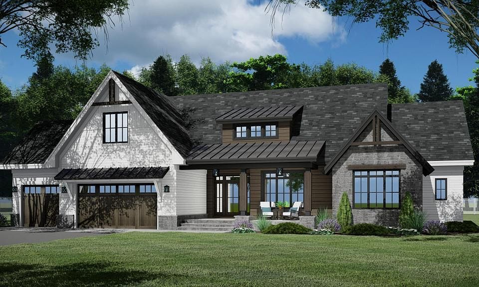1st image of 1918 S Ln