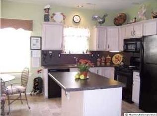 44 Isabella Dr, Manchester, NJ 08759