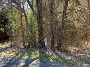 180 Charles St, Enoree, SC 29335