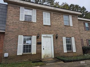 4017 Cottage Hill Rd APT 51, Mobile, AL 36609
