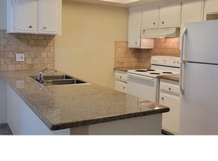 3430 N Marks Ave #103, Fresno, CA 93722