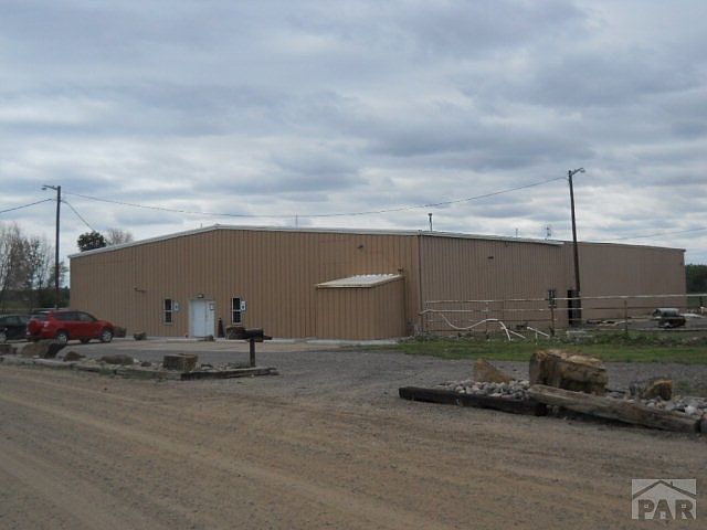 1st image of 2298 E State Hwy 96