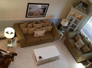 380 SE 2nd Ave APT H4, Deerfield Beach, FL 33441