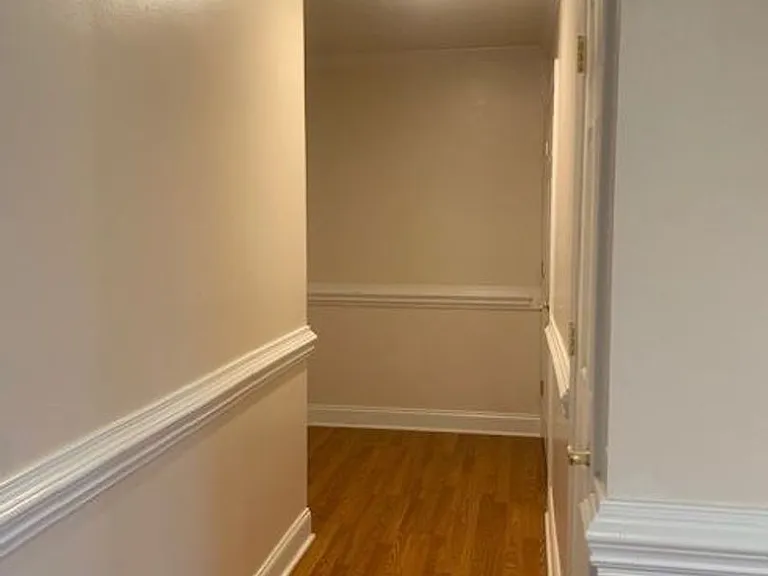 3800 Old Rosebud Ct #D — Photo 2