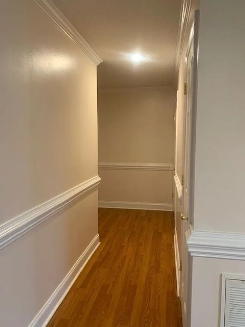Building Photo - 3800 Old Rosebud Ct #D