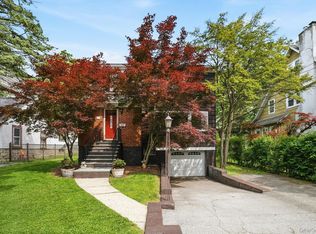 857 Webster Avenue, New Rochelle, NY 10804