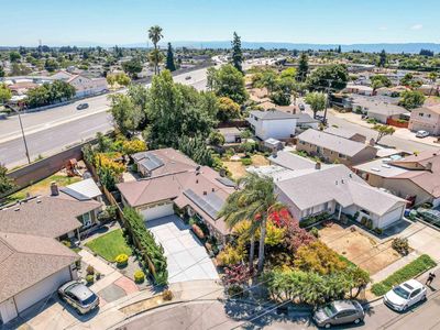 512 Teasdale Pl, Hayward, CA, 94544
