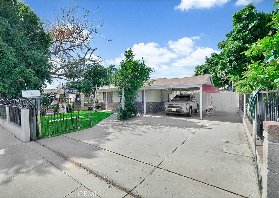 1st image of 11921 Hayford St
