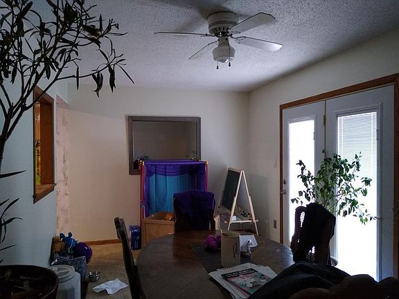 5th image of 1812 8th Ave