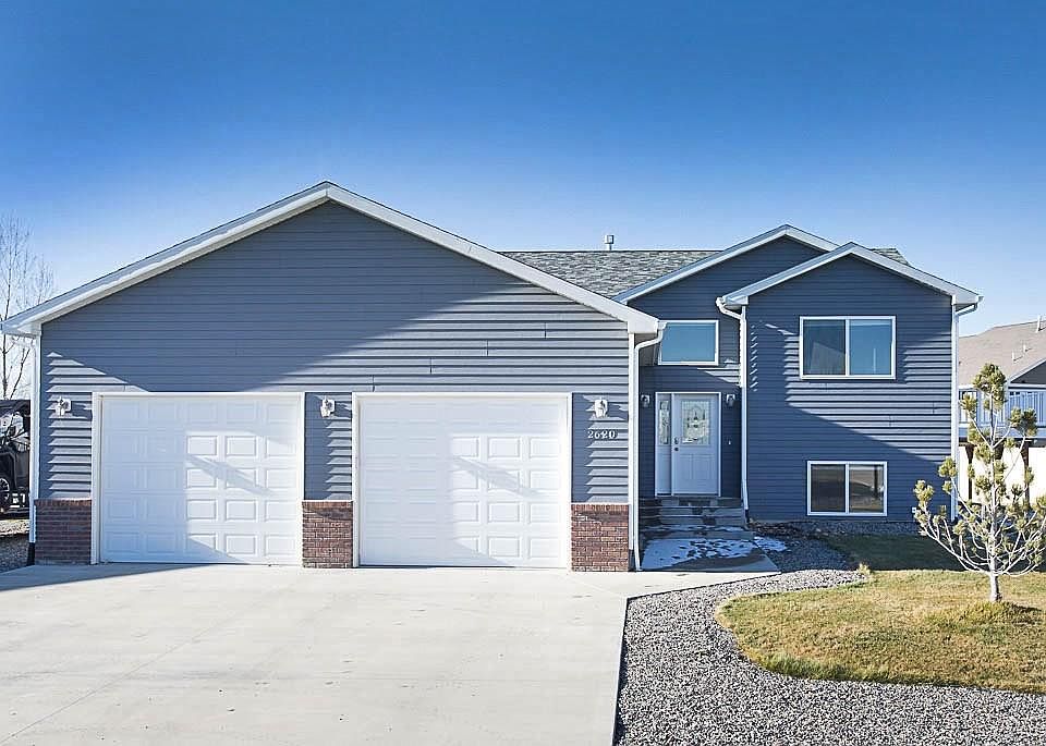 1st image of 2620 Sagesprings Cir