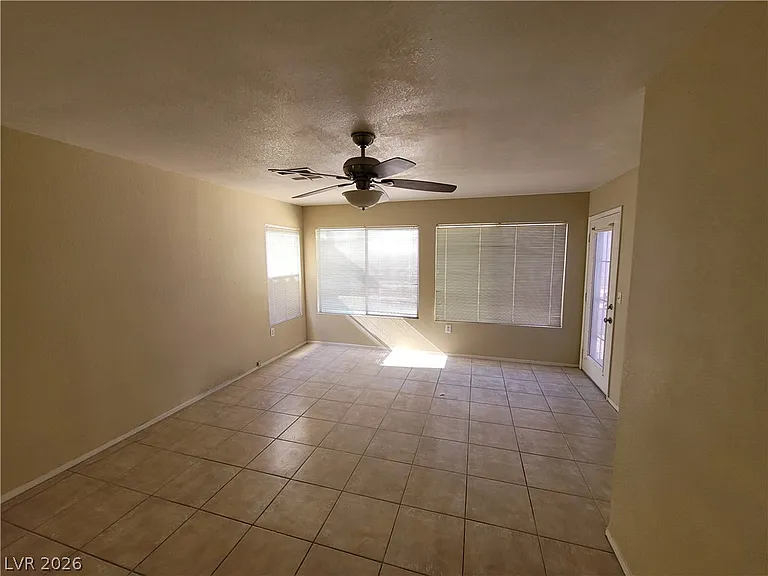 253 Buckskin St — Photo 16