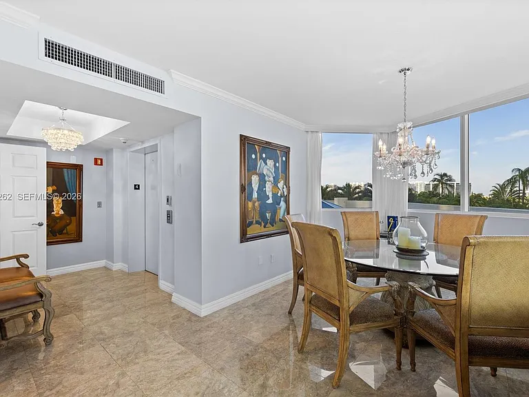18671 Collins Ave #404 — Photo 15