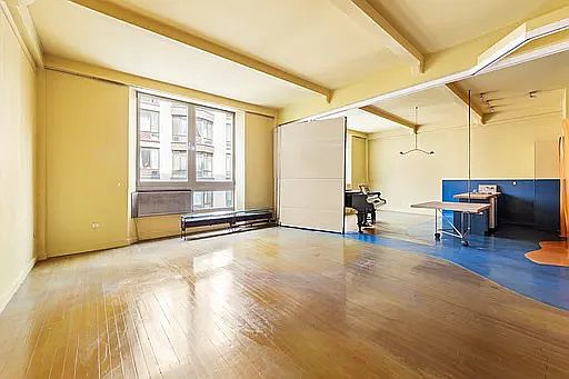 5th image of 33 W 67th St #4RW