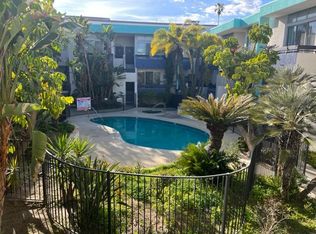 16812 Sherman Way APT D1, Van Nuys, CA 91406