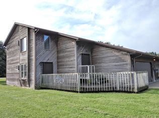 5185 Cheney Dr APT 2, South Beloit, IL 61080
