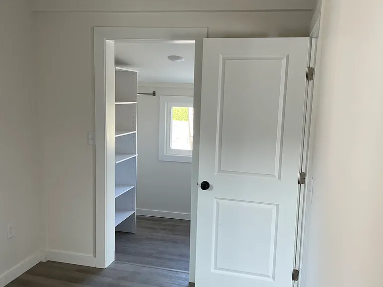 1043 Gravel Rd #C — Photo 16