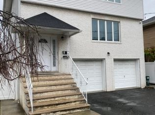 737-739 Vine St, Elizabeth, NJ 07202