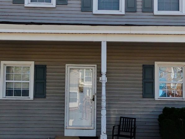 221 Washington St #221, Delaware City, DE 19706
