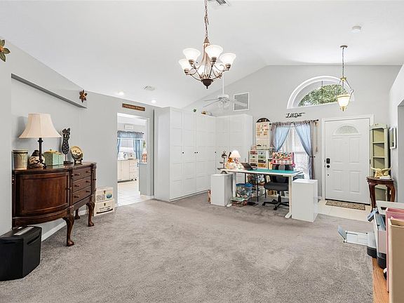 5th image of 614 SOMERSTONE DRIVE