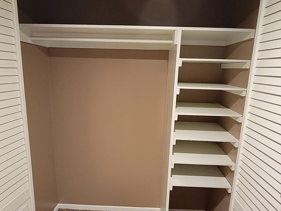 5th image of 7406 Santa Domingo Way