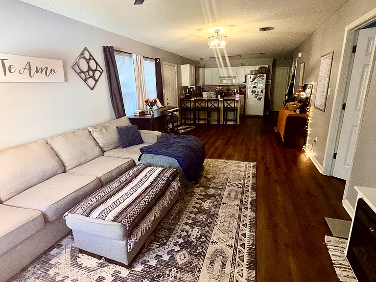2751 Bay Club Dr — Photo 20