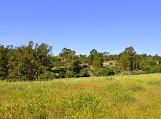 501 Hurley Rnch LOT 7, Arroyo Grande, CA 93420