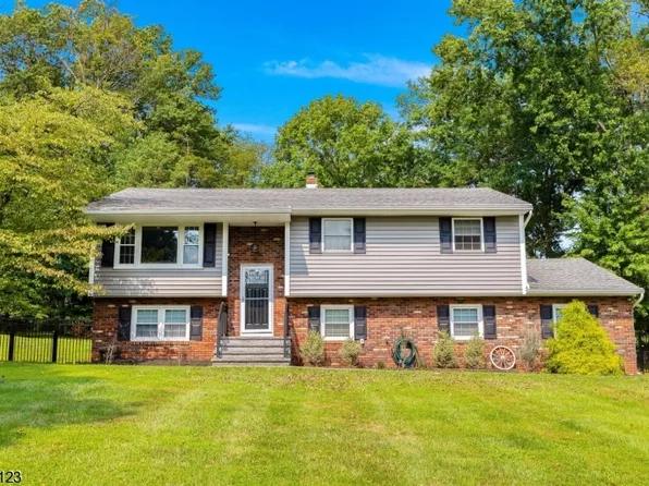 41 Oriole Ln, Branchburg Twp., NJ 08876