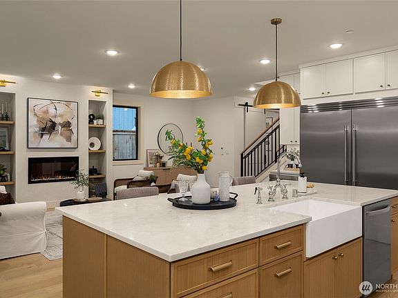 2nd image of 4120 161st Avenue SE