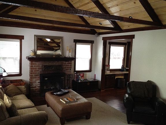 2nd image of 18426 Muir Ave