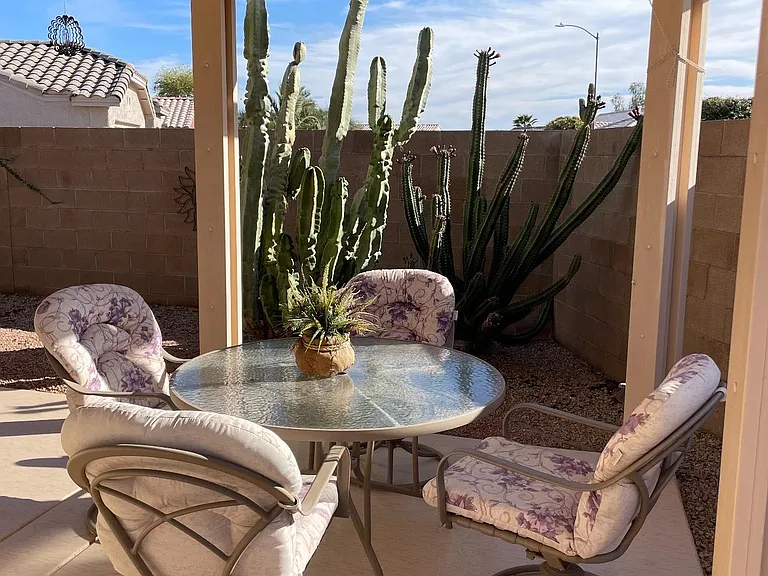 14219 W Caballero Dr — Photo 5
