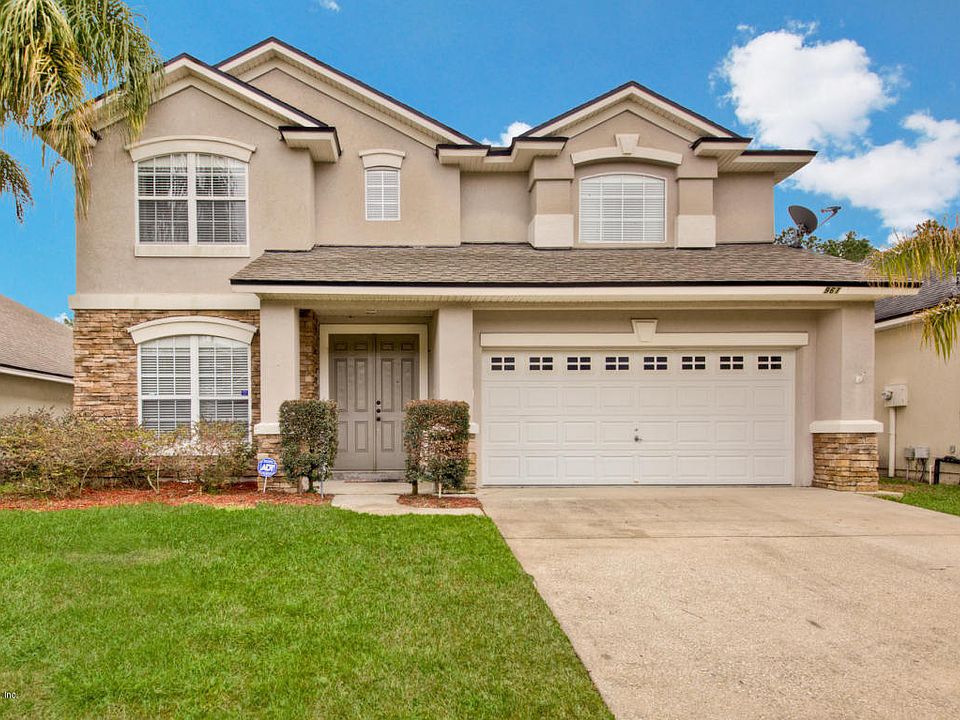 1st image of 961 Mineral Creek Dr