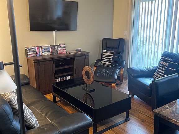 5th image of 4601 NE Windward Pl APT 207