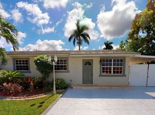 15340 SW 306th St, Homestead, FL 33033
