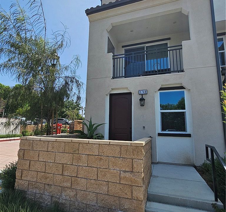 1st image of 3748 Verdana Cir