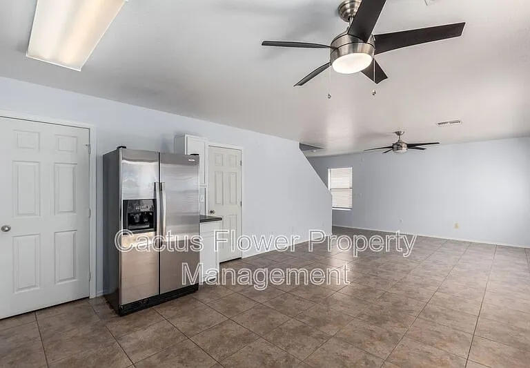 2464 S Nielson St — Photo 6