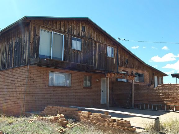 3rd image of 2769 Decker Valley Ln