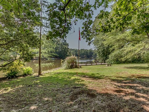 5th image of 14489 Lake Wildwood Dr