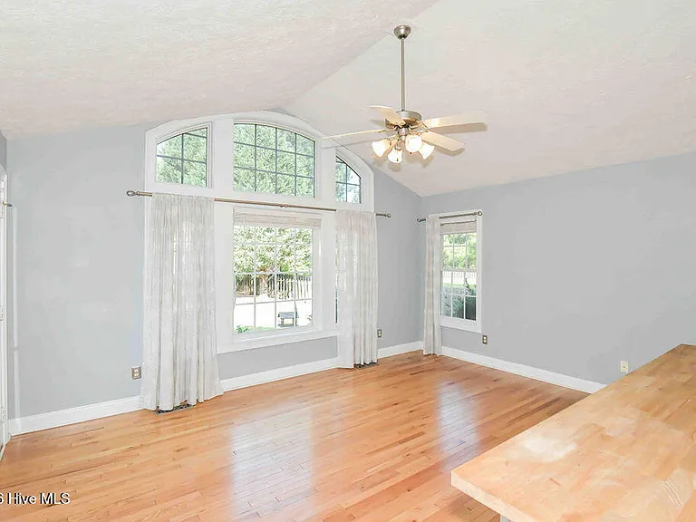39 Winding Trl — Photo 10