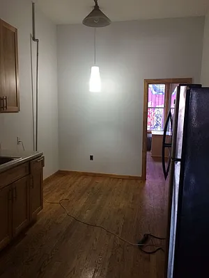 Rented by East Williamsburg Realty Inc | media 9