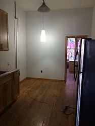 Rented by East Williamsburg Realty Inc