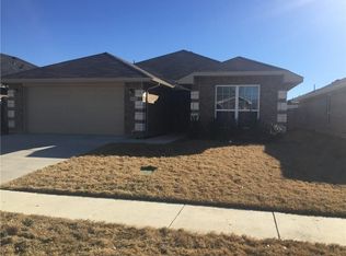 3152 Evangeline Rd, Fort Worth, TX 76140