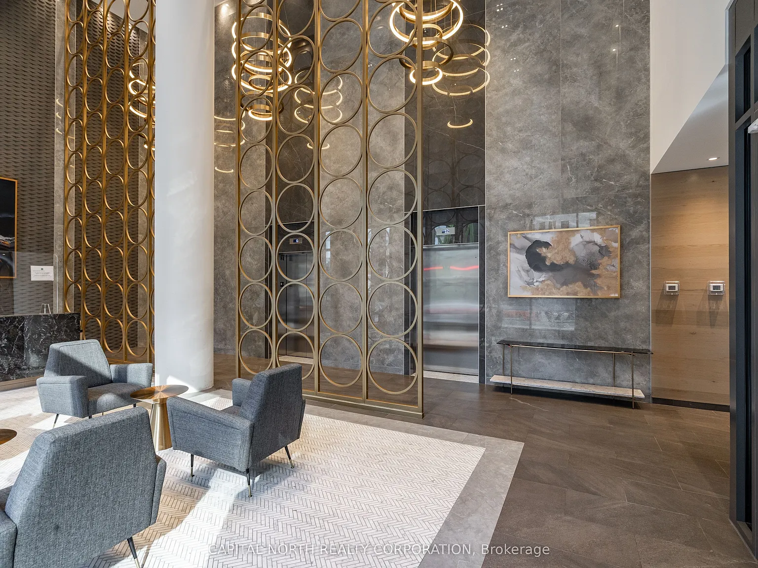 2 bed, $4,500 — Photo 3