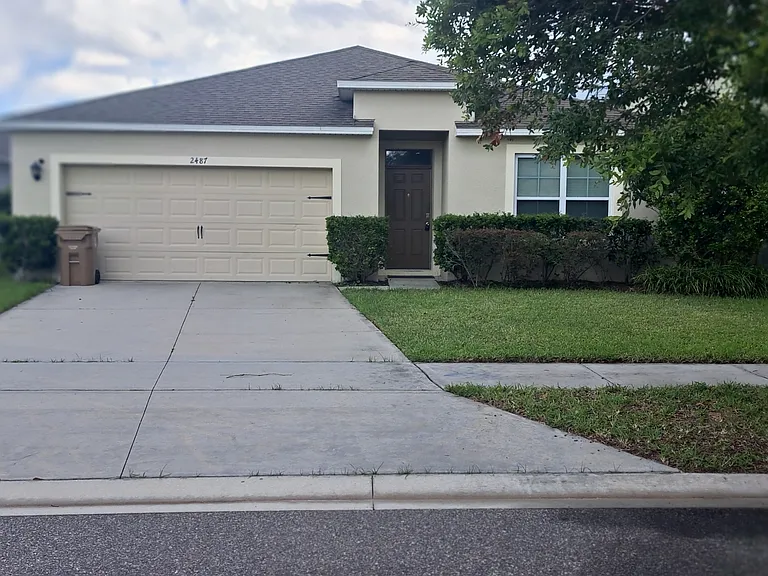 2487 White Lilly Dr — Photo 2