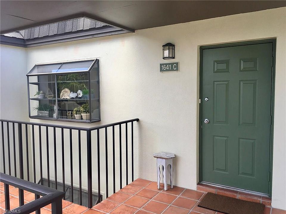 1st image of 1641 Spoonbill Ln #1641