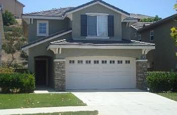 1st image of 1590 Carriage Cir