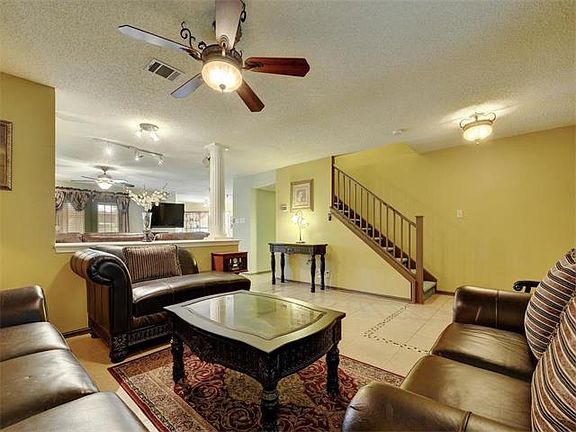 5th image of 808 Betterman Dr