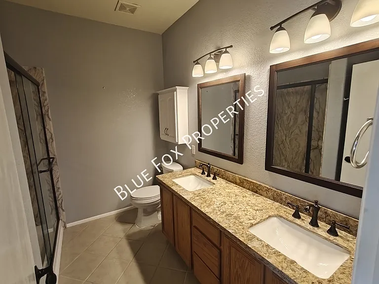 7485 W Briner Dr — Photo 40