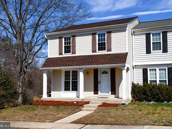 4th image of 2944 Madeira Ct