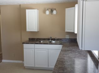 2111 Blake Ave NW, Canton, OH 44708