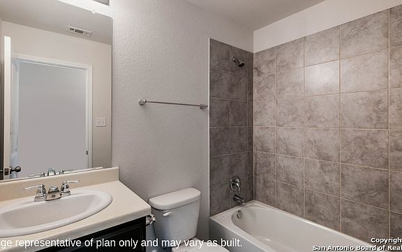 5th image of 5914 Pease Way